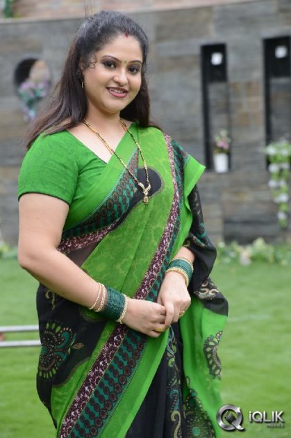 Raasi